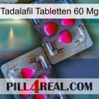 Tadalafil Tablets 60Mg 15